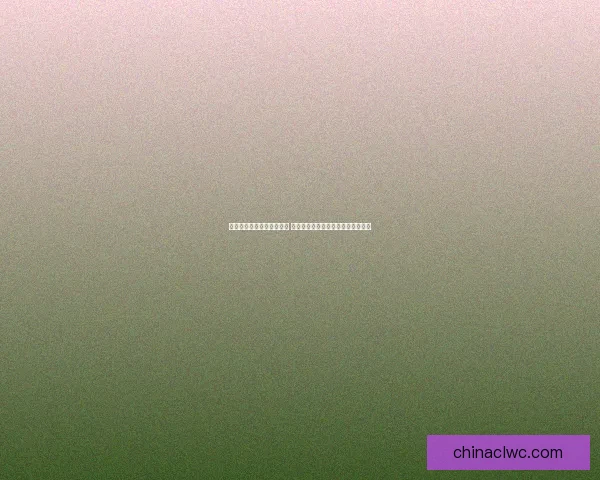 天龙网游全新副本挑战来袭 解锁隐藏任务与稀有装备的神秘之旅 天龙网游全新副本挑战来袭 解锁隐藏任务与稀有装备的神秘之旅