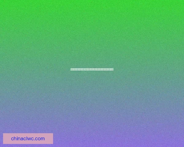 如何在地下城与勇士中实现双开操作并优化游戏体验的方法解析 如何在地下城与勇士中实现双开操作并优化游戏体验的方法解析