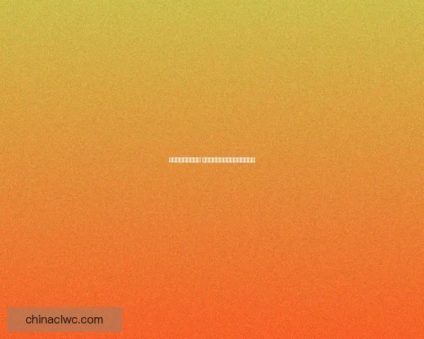 小鱼人加点攻略解析 如何打造最强小鱼人角色提升战力 小鱼人加点攻略解析 如何打造最强小鱼人角色提升战力