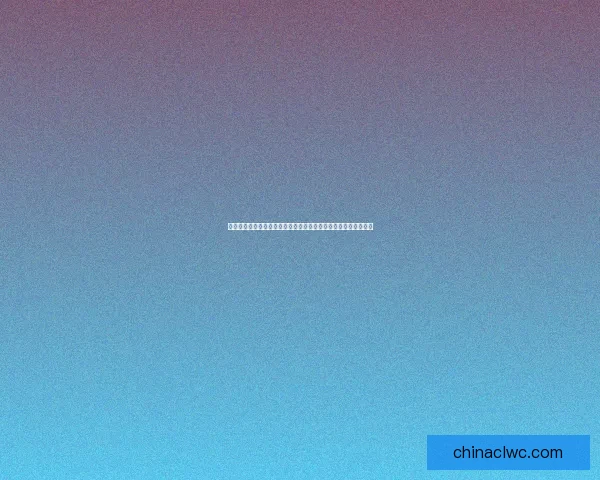 排位赛策略与技巧解析助你提升游戏排名从新手到高手的全面指南